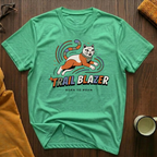 Trail Blazer T-Shirt