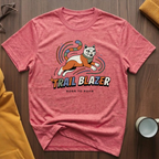 Trail Blazer T-Shirt