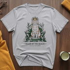 Wild & Untamed T-Shirt