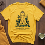 Wild & Untamed T-Shirt
