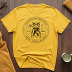Official Recorderer T-Shirt