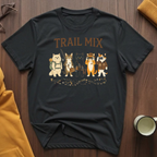 Trail Mix T-Shirt