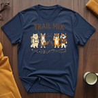 Trail Mix T-Shirt