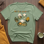 Adventure Paws T-Shirt