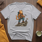 Summit Dreams T-Shirt