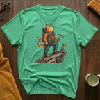 Summit Dreams T-Shirt