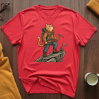 Summit Dreams T-Shirt