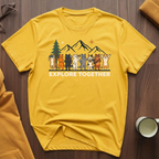 Explore Together I T-Shirt