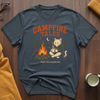 Campfire Tales I T-Shirt