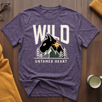 Wild T-Shirt
