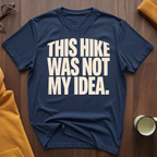 This Hike T-Shirt