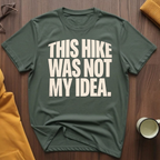 This Hike T-Shirt