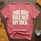 This Hike T-Shirt