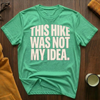 This Hike T-Shirt