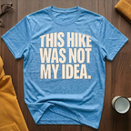 This Hike T-Shirt