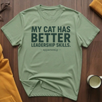 Leadership T-Shirt