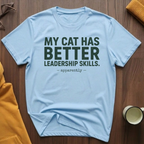 Leadership T-Shirt