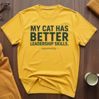 Leadership T-Shirt