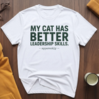 Leadership T-Shirt