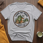 No Trace T-Shirt
