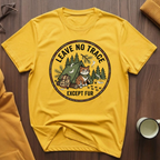 No Trace T-Shirt