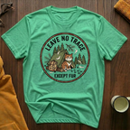 No Trace T-Shirt