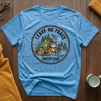 No Trace T-Shirt