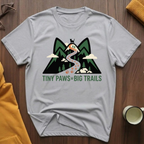 Big Trails T-Shirt
