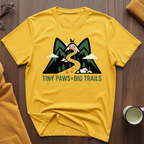Big Trails T-Shirt