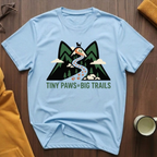 Big Trails T-Shirt