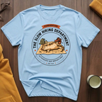 Slow Hiking T-Shirt