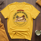 Slow Hiking T-Shirt
