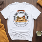 Slow Hiking T-Shirt