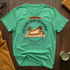 Slow Hiking T-Shirt