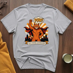 Cat Power T-Shirt