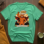 Cat Power T-Shirt