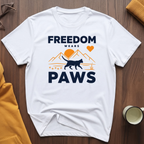 Freedom T-Shirt
