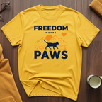 Freedom T-Shirt