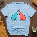 Hi T-Shirt
