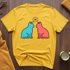 Hi T-Shirt
