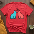 Hi T-Shirt