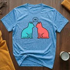 Hi T-Shirt