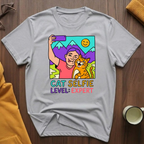 Selfie T-Shirt