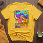 Selfie T-Shirt