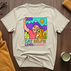Selfie T-Shirt