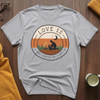 Love T-Shirt