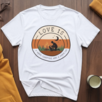 Love T-Shirt