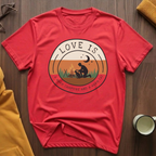 Love T-Shirt