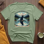 Reflection T-Shirt