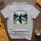 Reflection T-Shirt